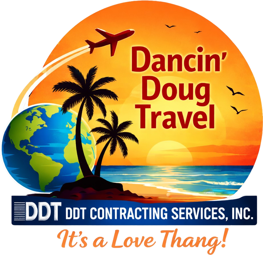 DDT Contracting Services, Inc.