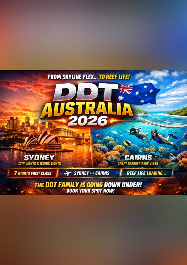 6a303db603754_webznz tanz26 (1)